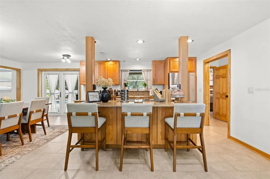 2405 Summerlin Drive Clearwater FL 33764