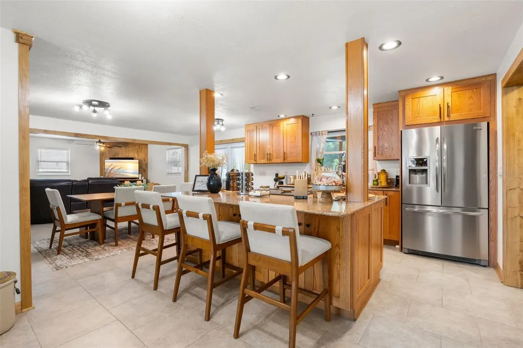 2405 Summerlin Drive Clearwater FL 33764