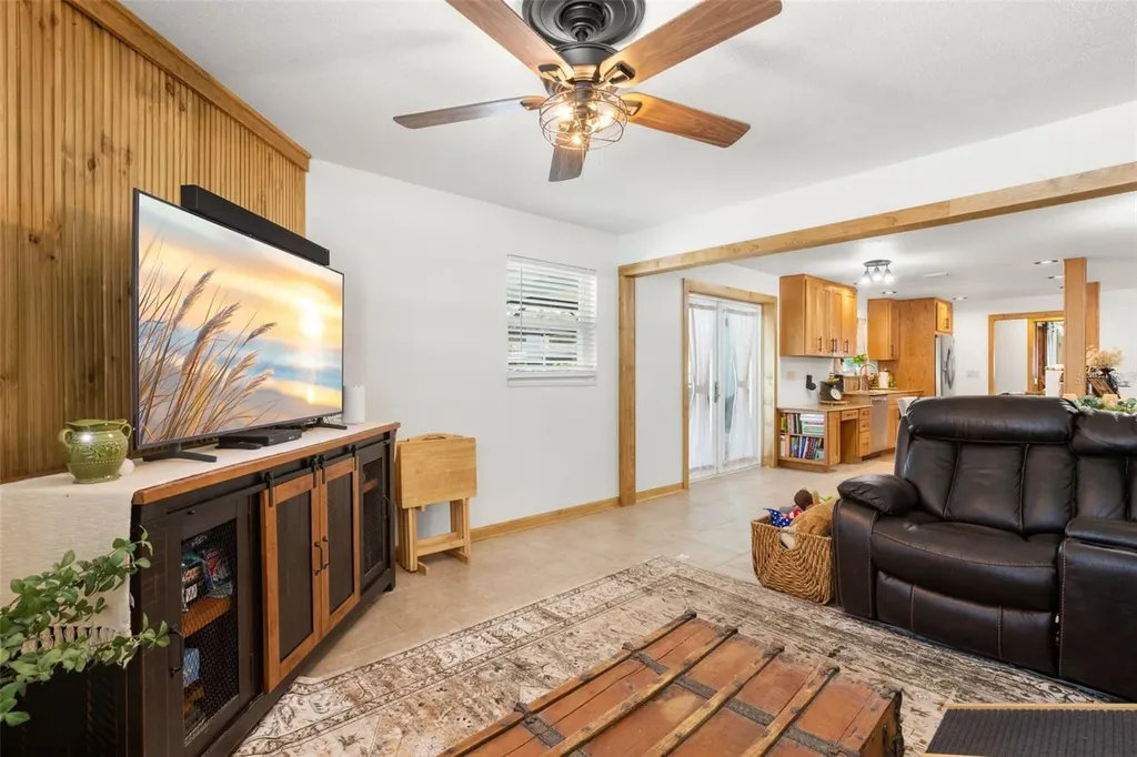 2405 Summerlin Drive Clearwater FL 33764