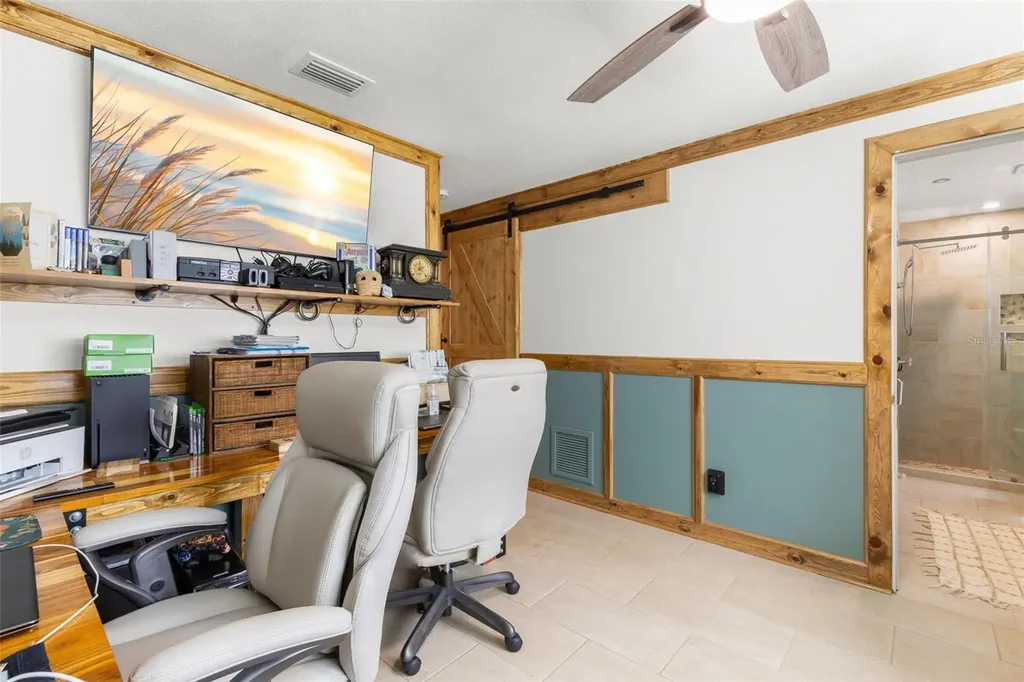 2405 Summerlin Drive Clearwater FL 33764