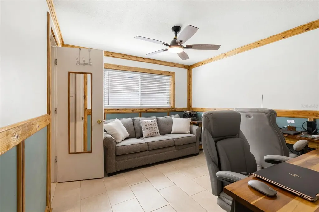 2405 Summerlin Drive Clearwater FL 33764