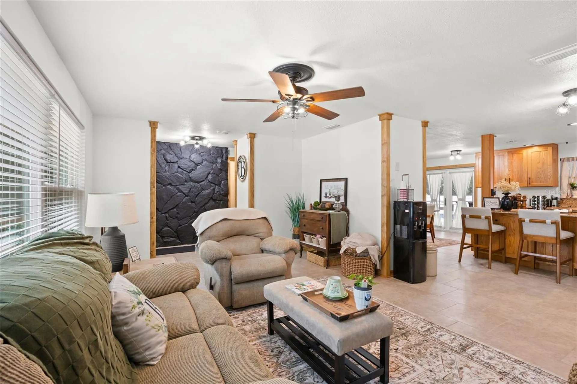 2405 Summerlin Drive Clearwater FL 33764