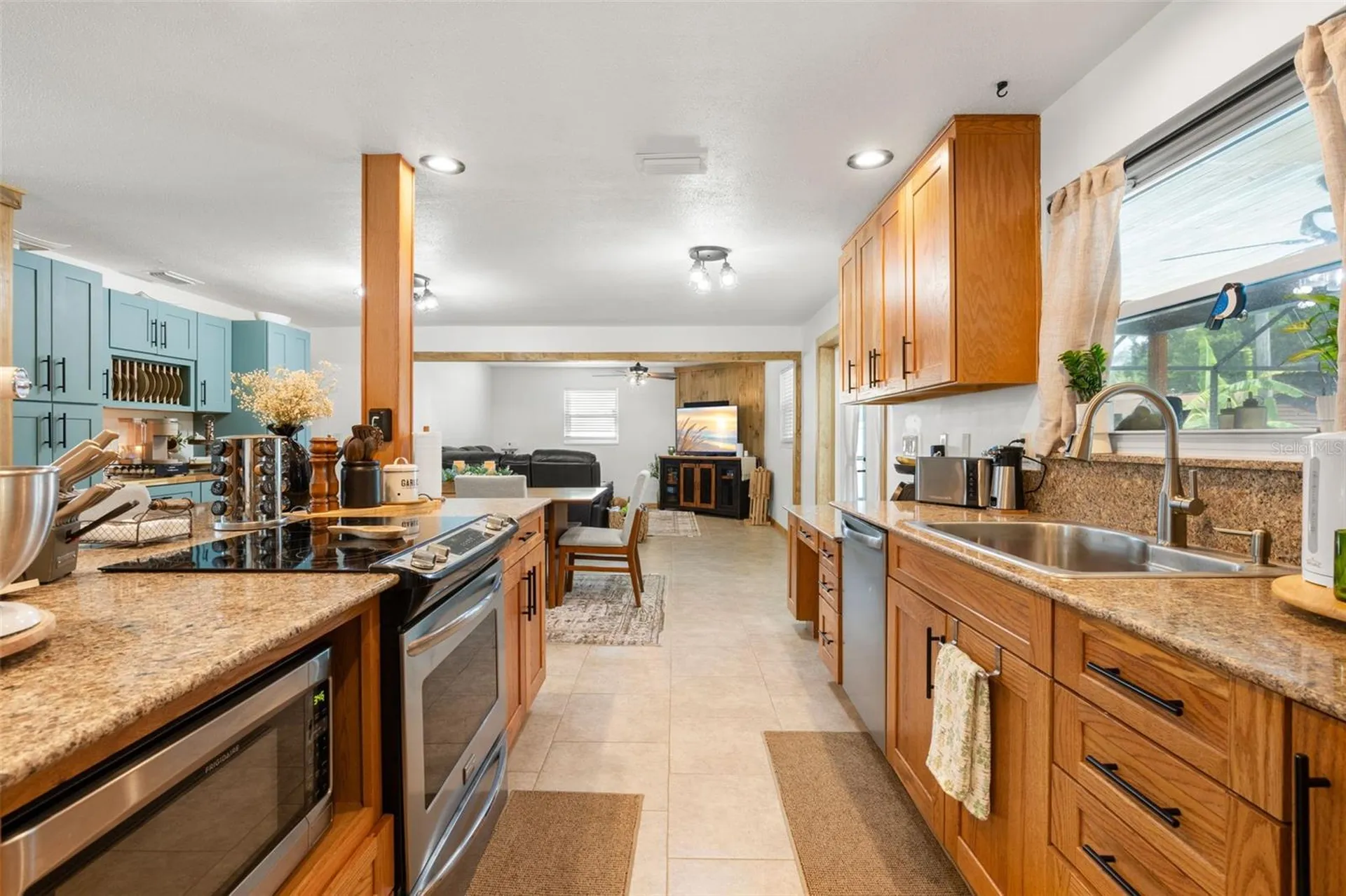 2405 Summerlin Drive Clearwater FL 33764