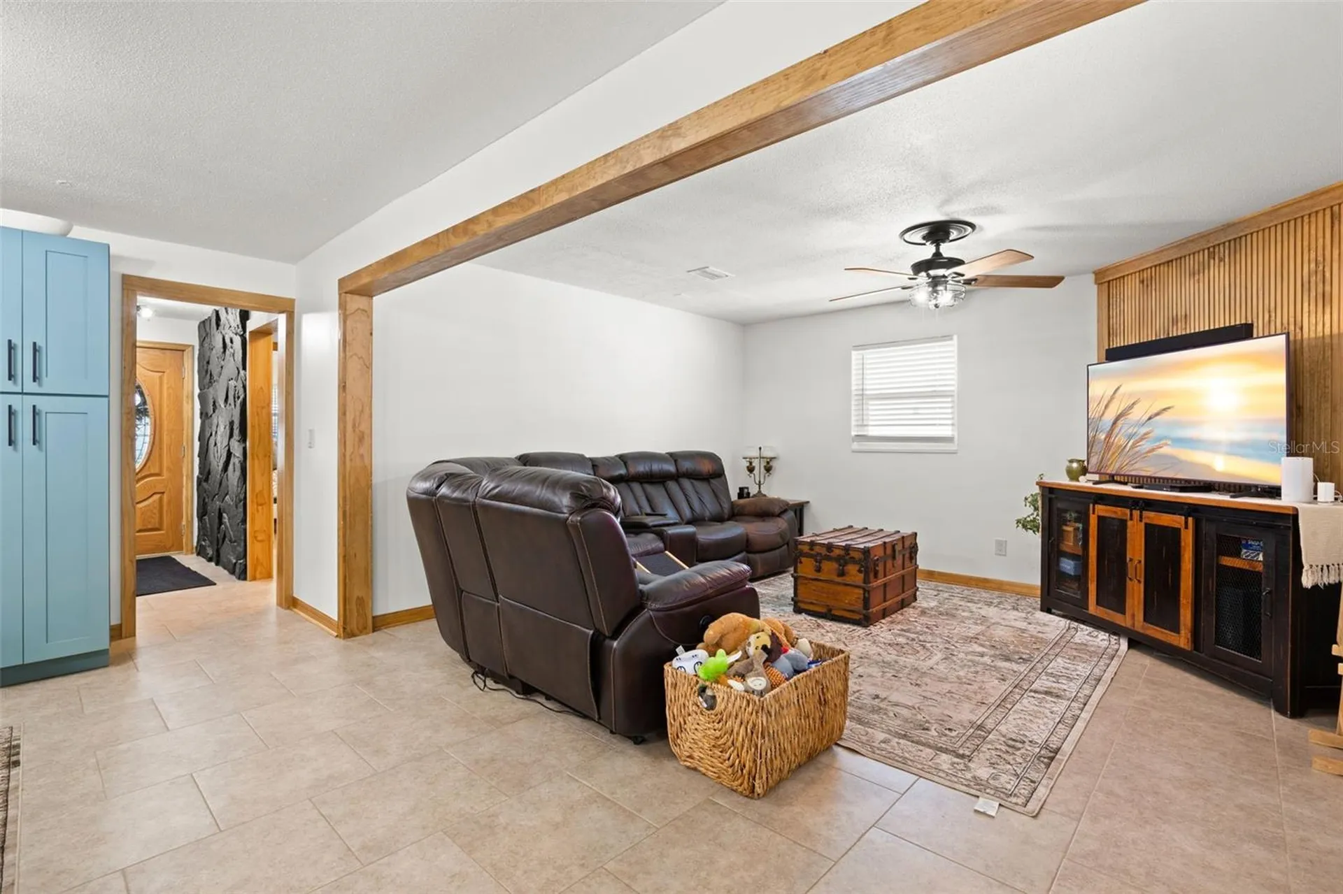 2405 Summerlin Drive Clearwater FL 33764