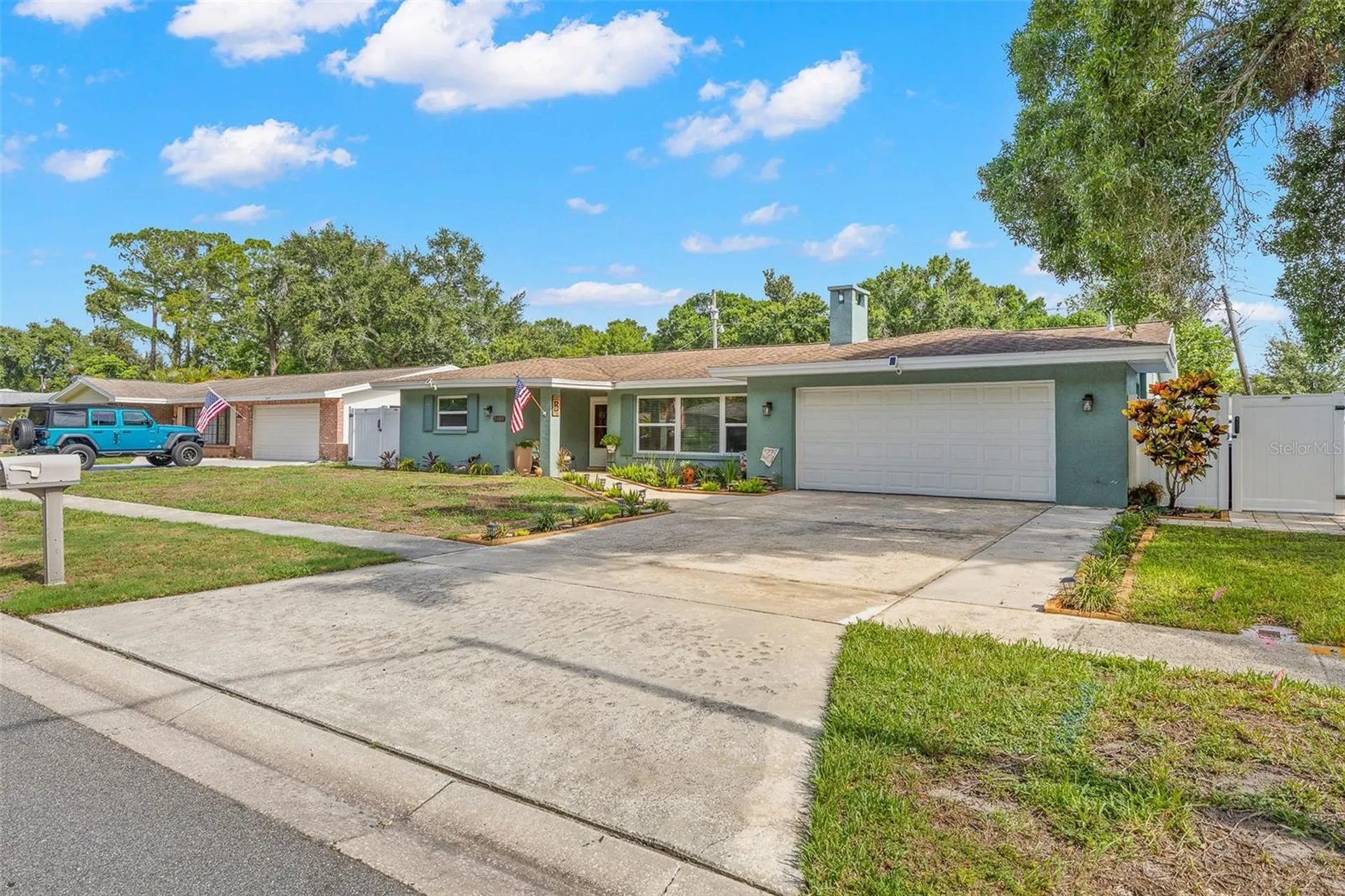 2405 Summerlin Drive Clearwater FL 33764