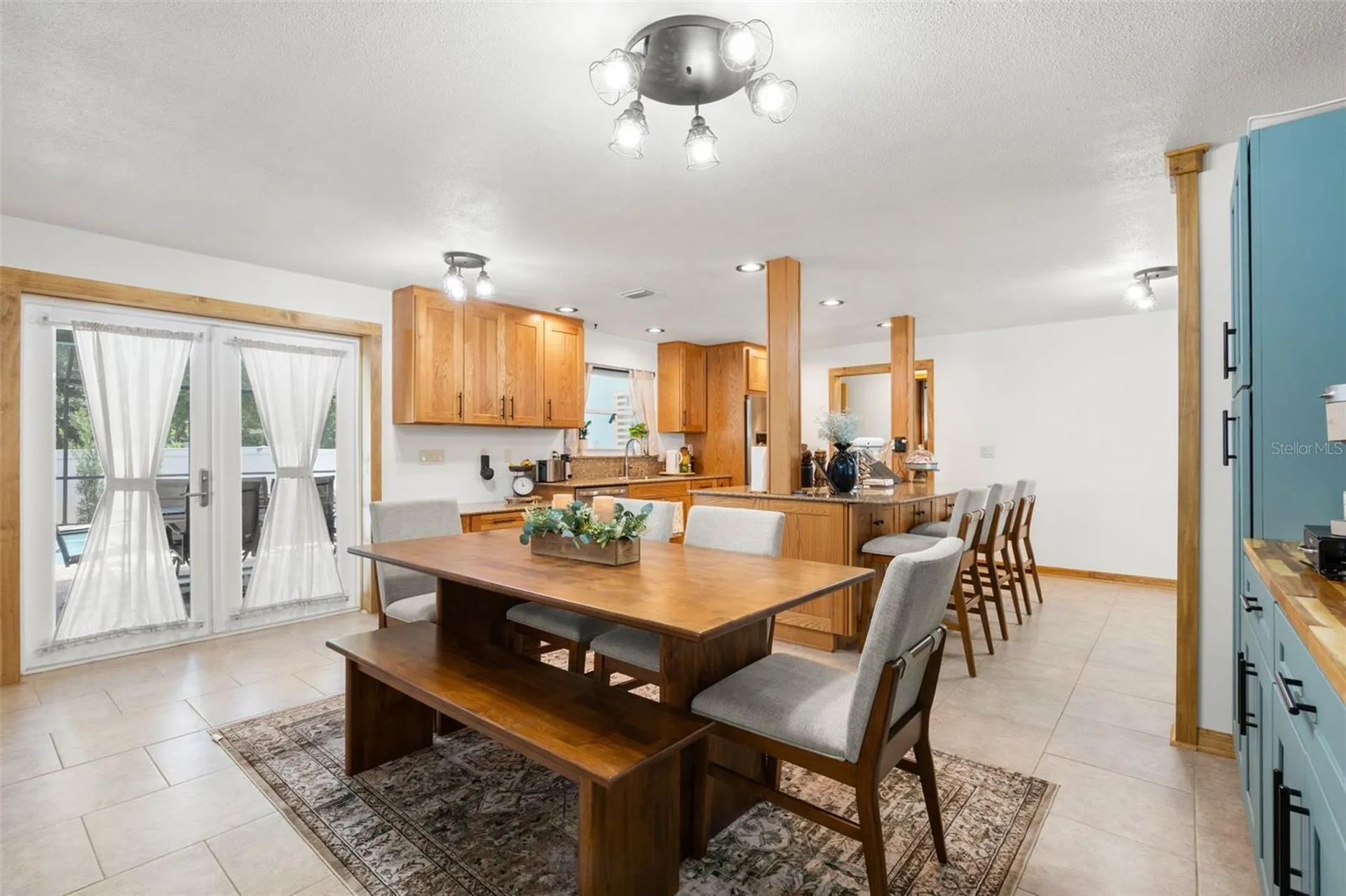 2405 Summerlin Drive Clearwater FL 33764