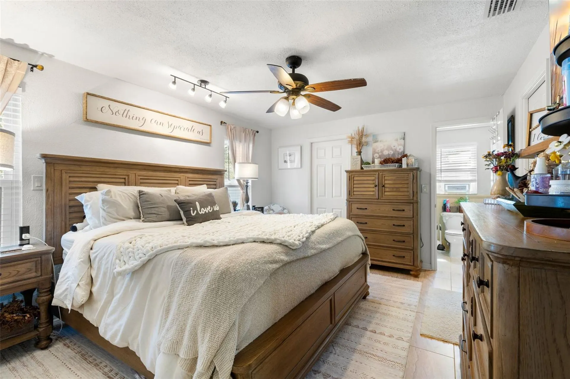2405 Summerlin Drive Clearwater FL 33764