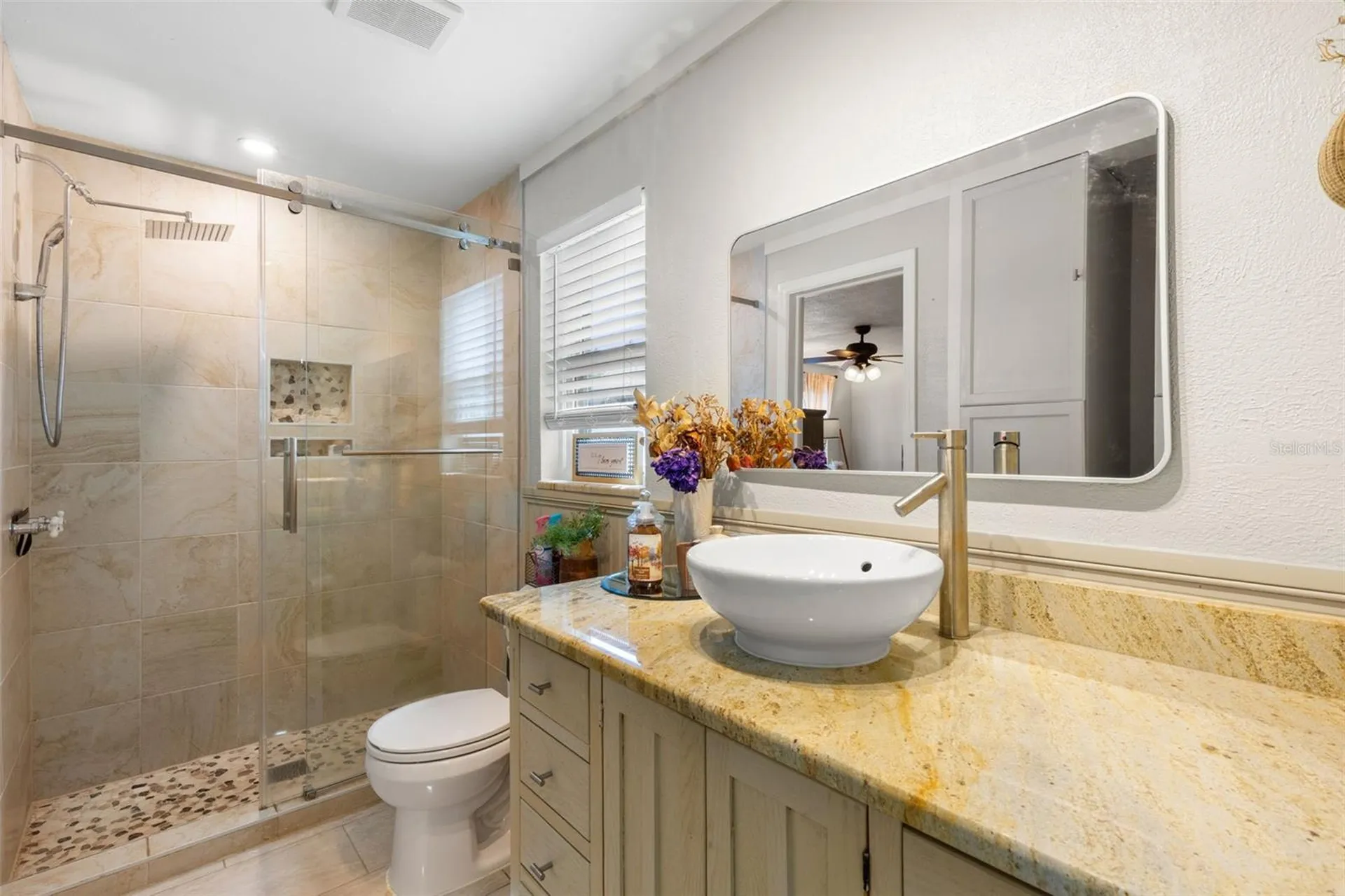 2405 Summerlin Drive Clearwater FL 33764