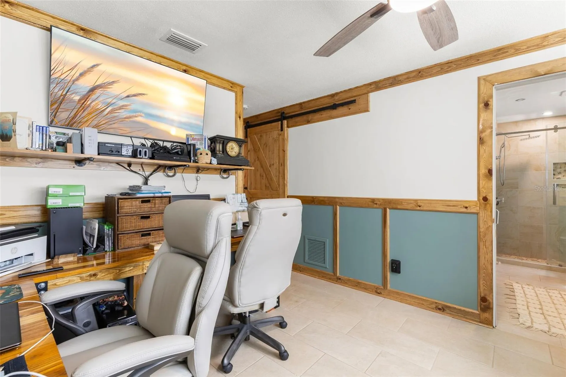 2405 Summerlin Drive Clearwater FL 33764
