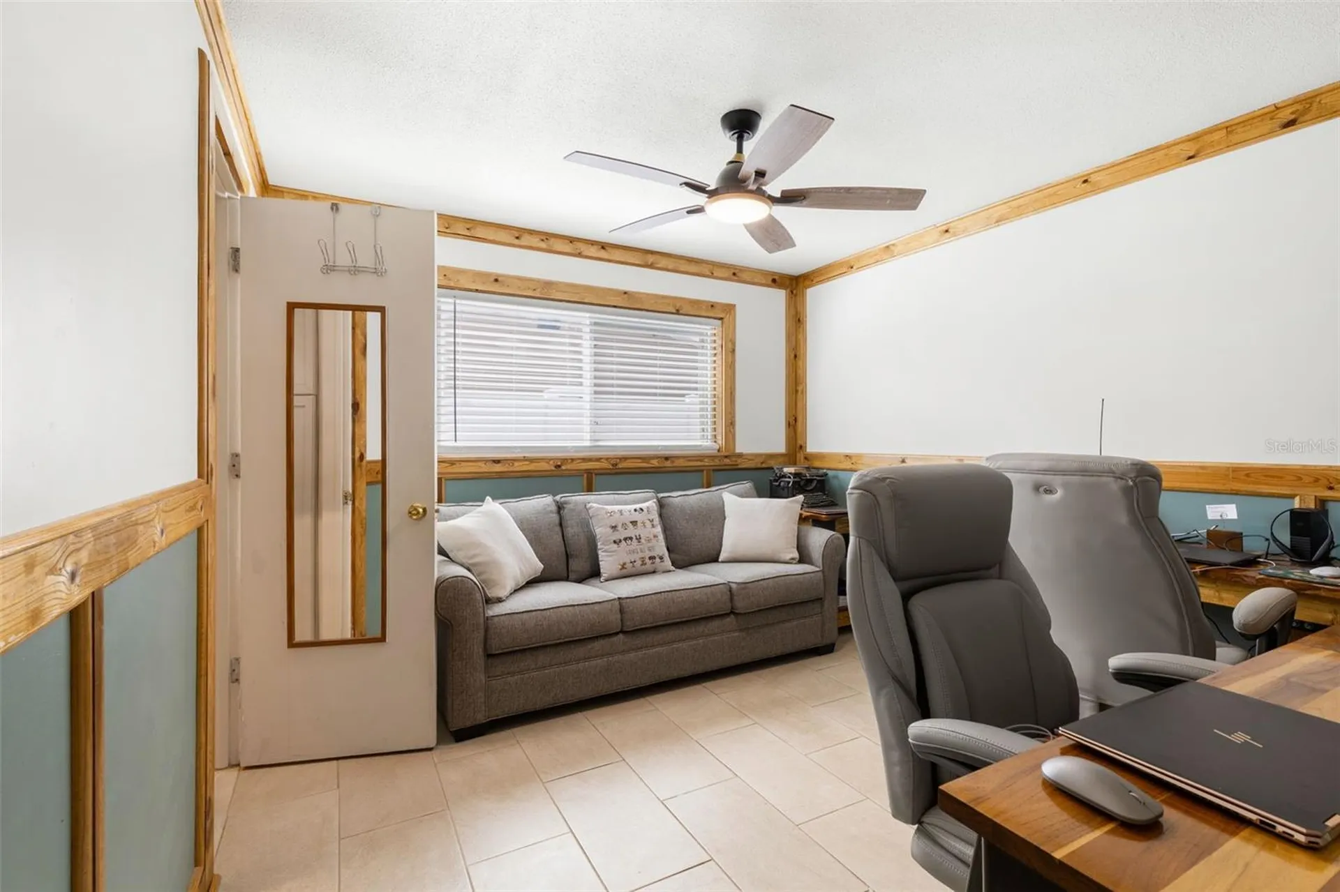 2405 Summerlin Drive Clearwater FL 33764