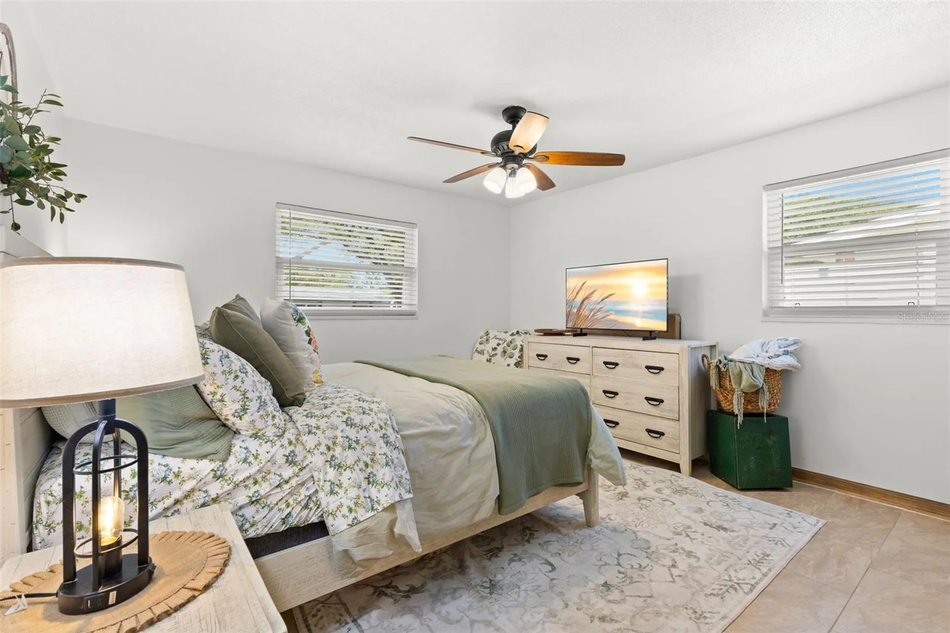 2405 Summerlin Drive Clearwater FL 33764