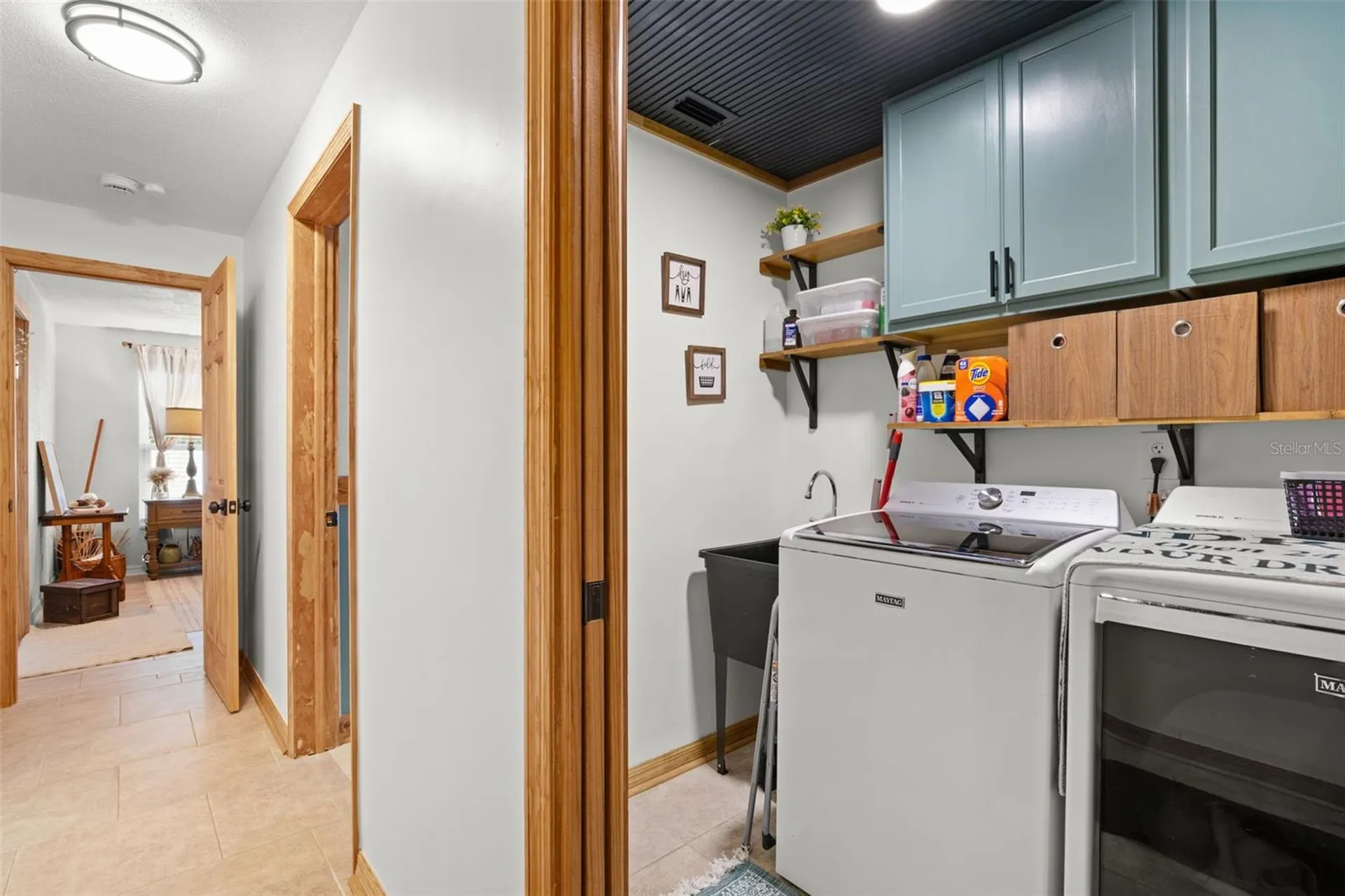 2405 Summerlin Drive Clearwater FL 33764