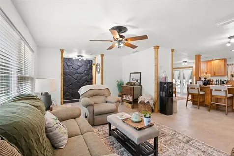 2405 Summerlin Drive Clearwater FL 33764