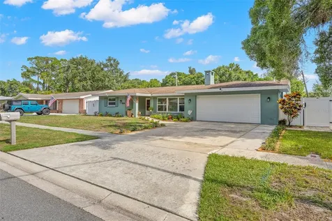 2405 Summerlin Drive Clearwater FL 33764