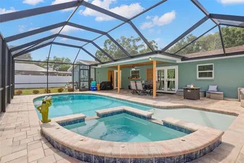 2405 Summerlin Drive Clearwater FL 33764