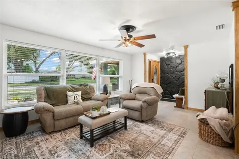 2405 Summerlin Drive Clearwater FL 33764