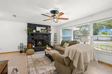 2405 Summerlin Drive Clearwater FL 33764