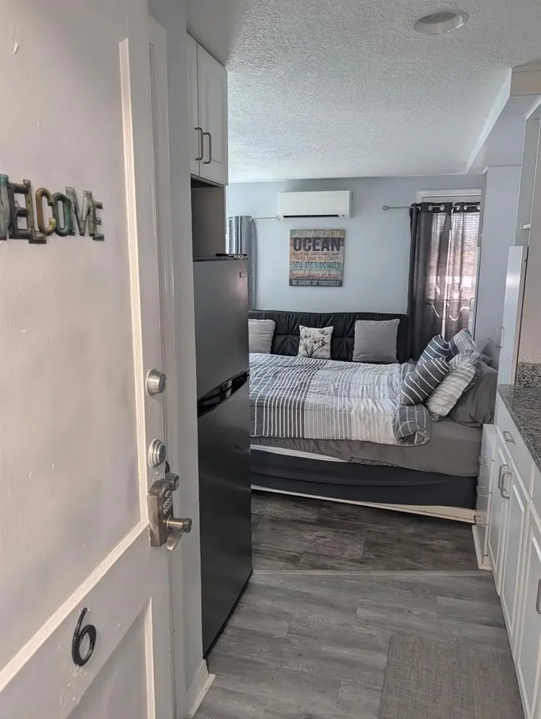 483 E Shore Drive Clearwater Beach FL 33767