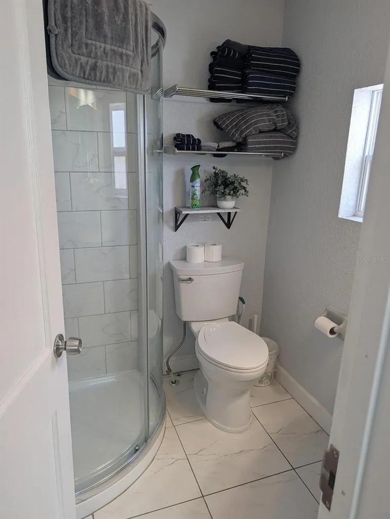 483 E Shore Drive Clearwater Beach FL 33767