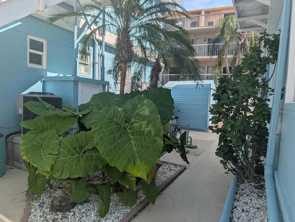 483 E Shore Drive Clearwater Beach FL 33767