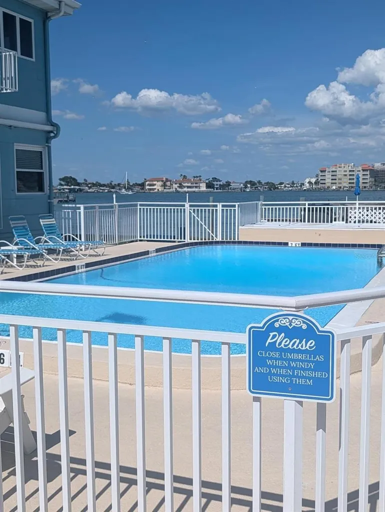 483 E Shore Drive Clearwater Beach FL 33767