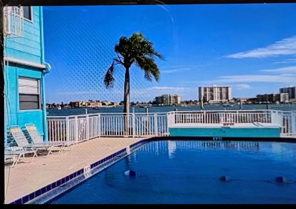 483 E Shore Drive Clearwater Beach FL 33767