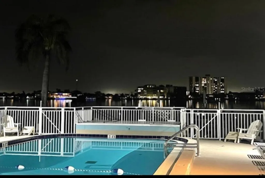 483 E Shore Drive Clearwater Beach FL 33767