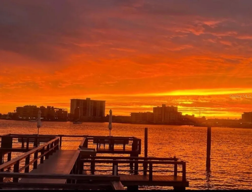 483 E Shore Drive Clearwater Beach FL 33767