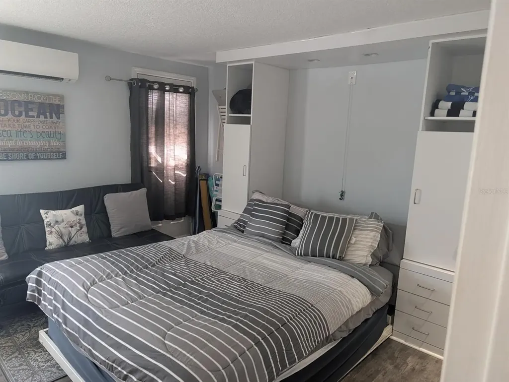 483 E Shore Drive Clearwater Beach FL 33767
