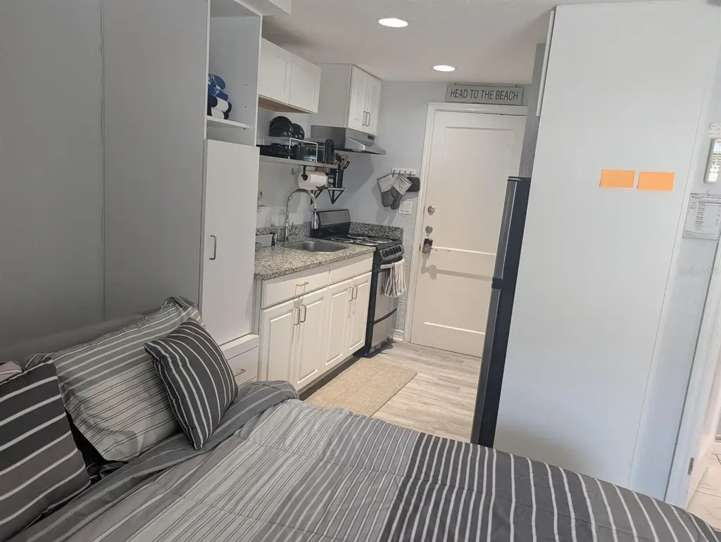 483 E Shore Drive Clearwater Beach FL 33767