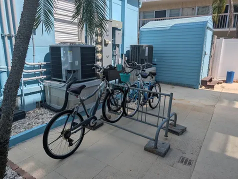 483 E Shore Drive Clearwater Beach FL 33767