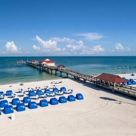 483 E Shore Drive Clearwater Beach FL 33767