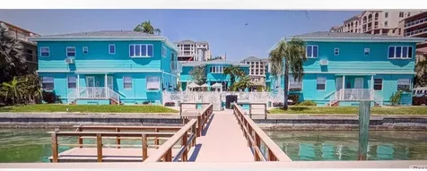 483 E Shore Drive Clearwater Beach FL 33767