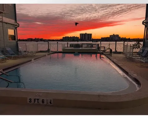 483 E Shore Drive Clearwater Beach FL 33767