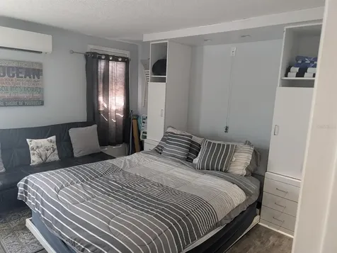 483 E Shore Drive Clearwater Beach FL 33767