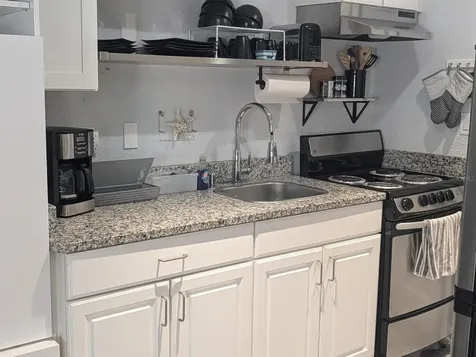 483 E Shore Drive Clearwater Beach FL 33767