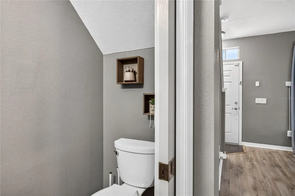 12315 Country White Circle Tampa FL 33635