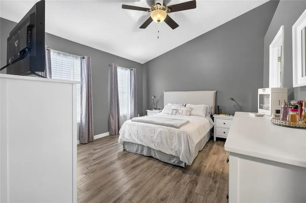 12315 Country White Circle Tampa FL 33635