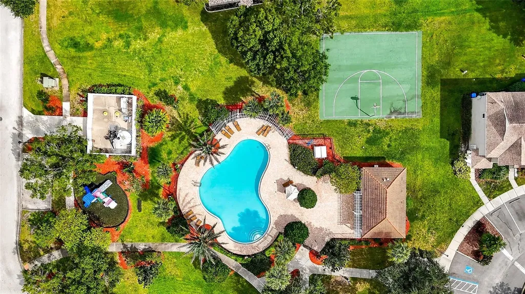 12315 Country White Circle Tampa FL 33635