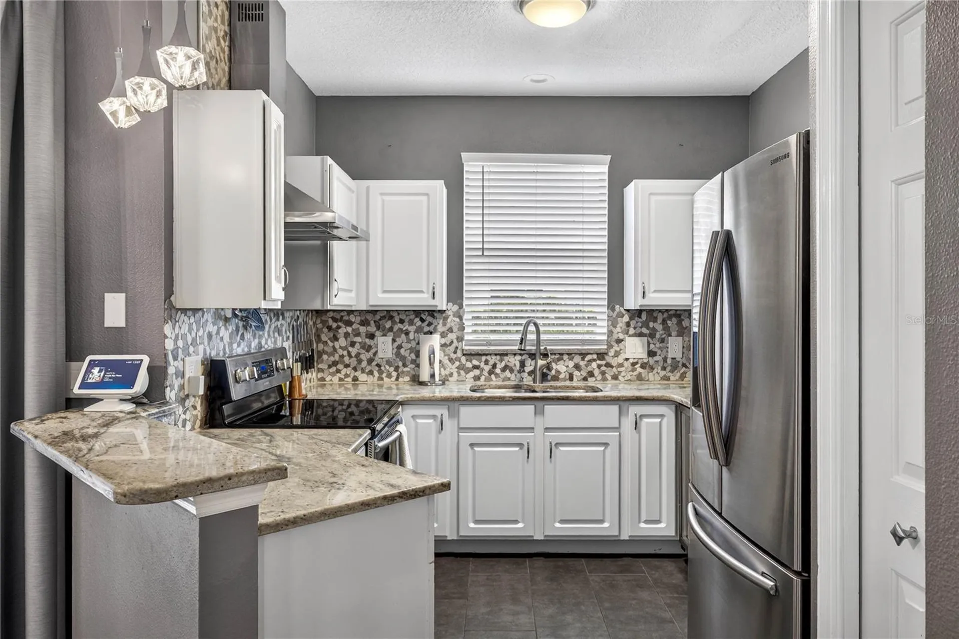12315 Country White Circle Tampa FL 33635