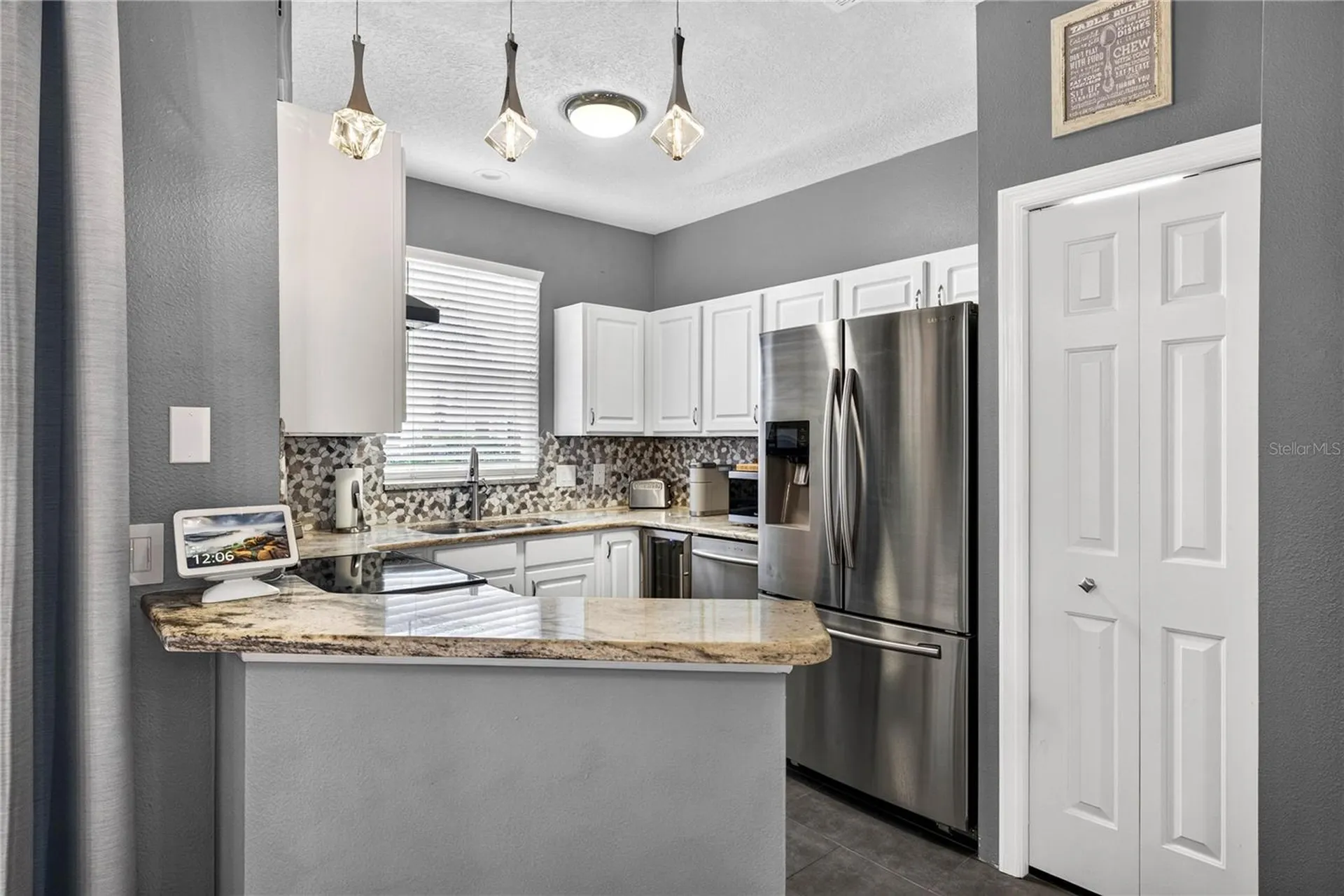 12315 Country White Circle Tampa FL 33635