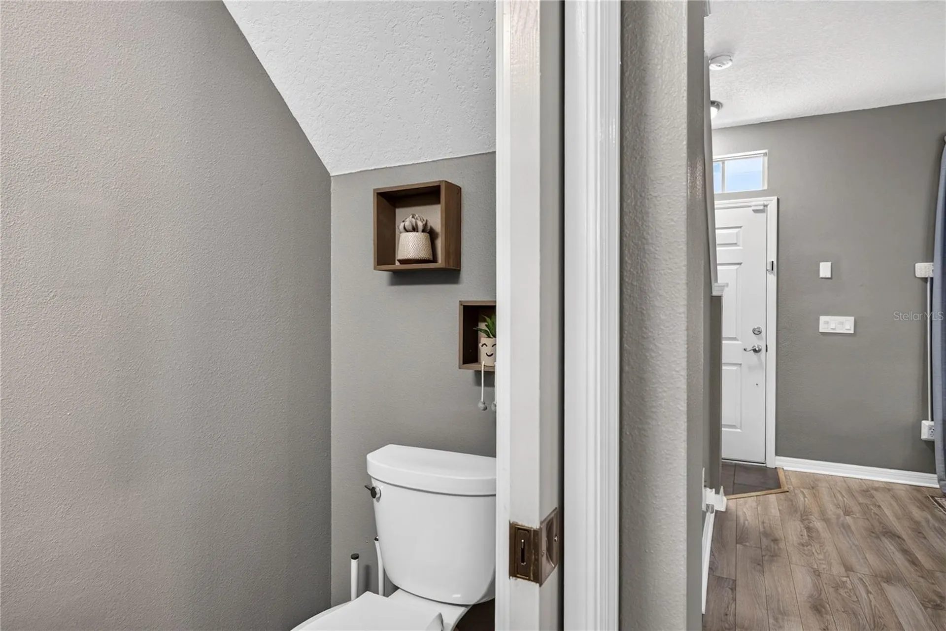 12315 Country White Circle Tampa FL 33635