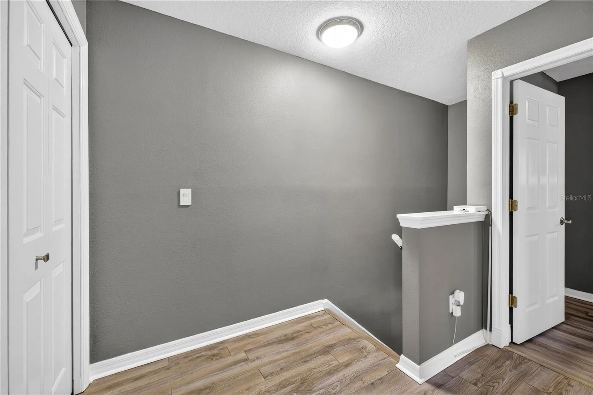 12315 Country White Circle Tampa FL 33635