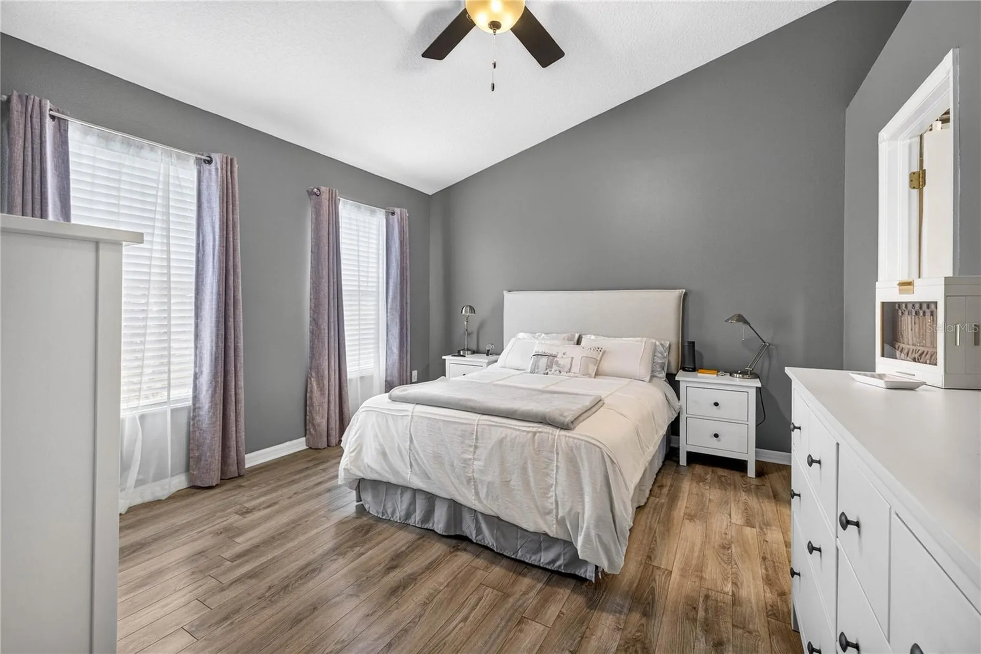 12315 Country White Circle Tampa FL 33635