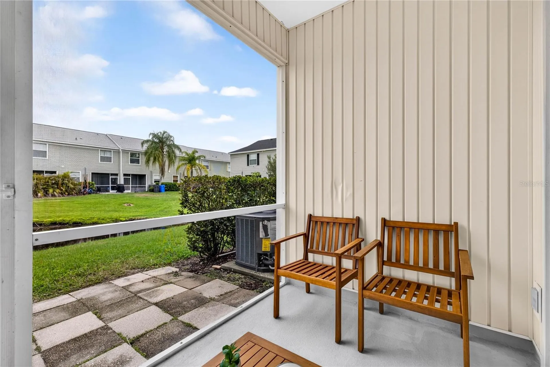 12315 Country White Circle Tampa FL 33635