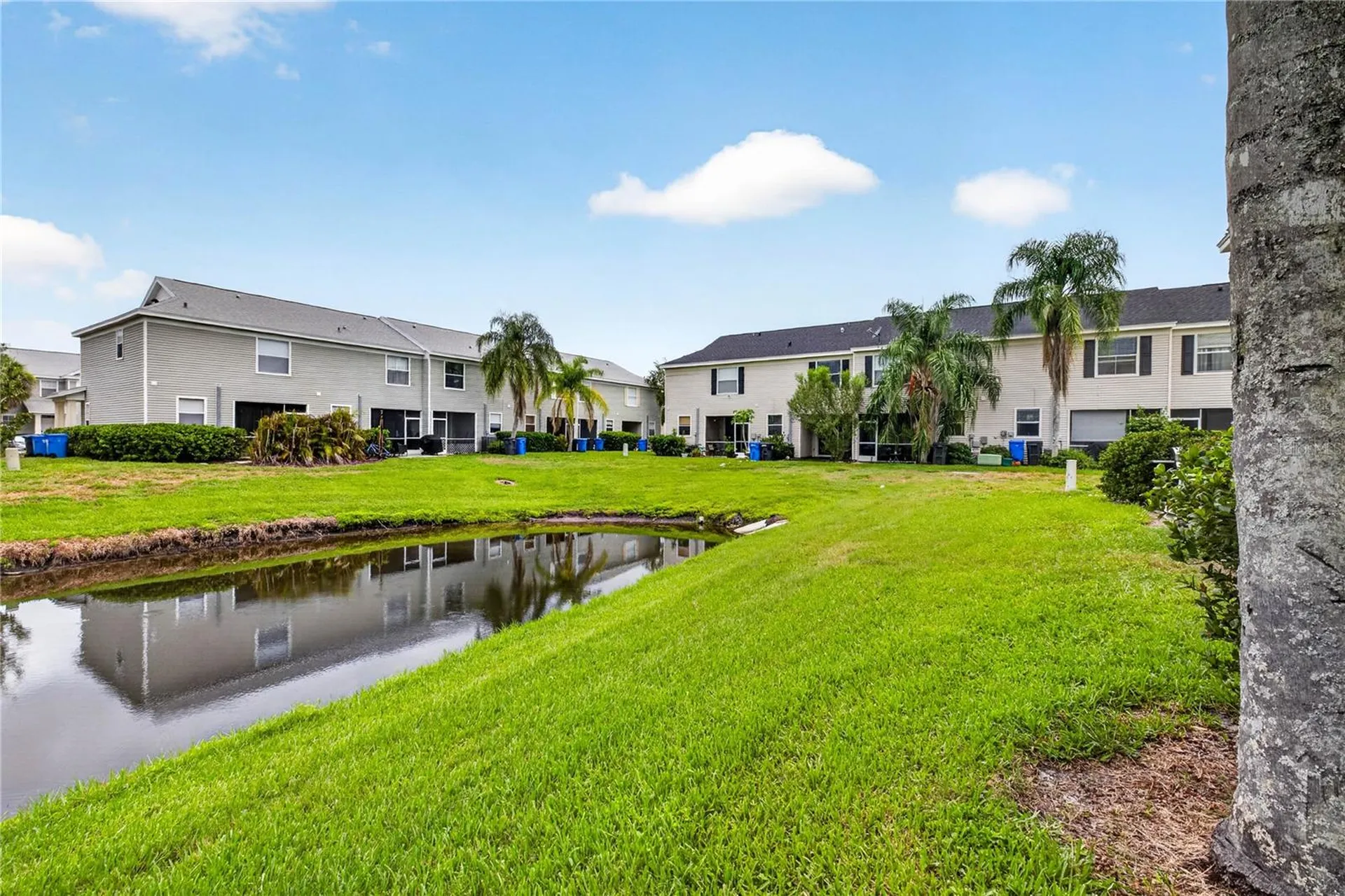 12315 Country White Circle Tampa FL 33635