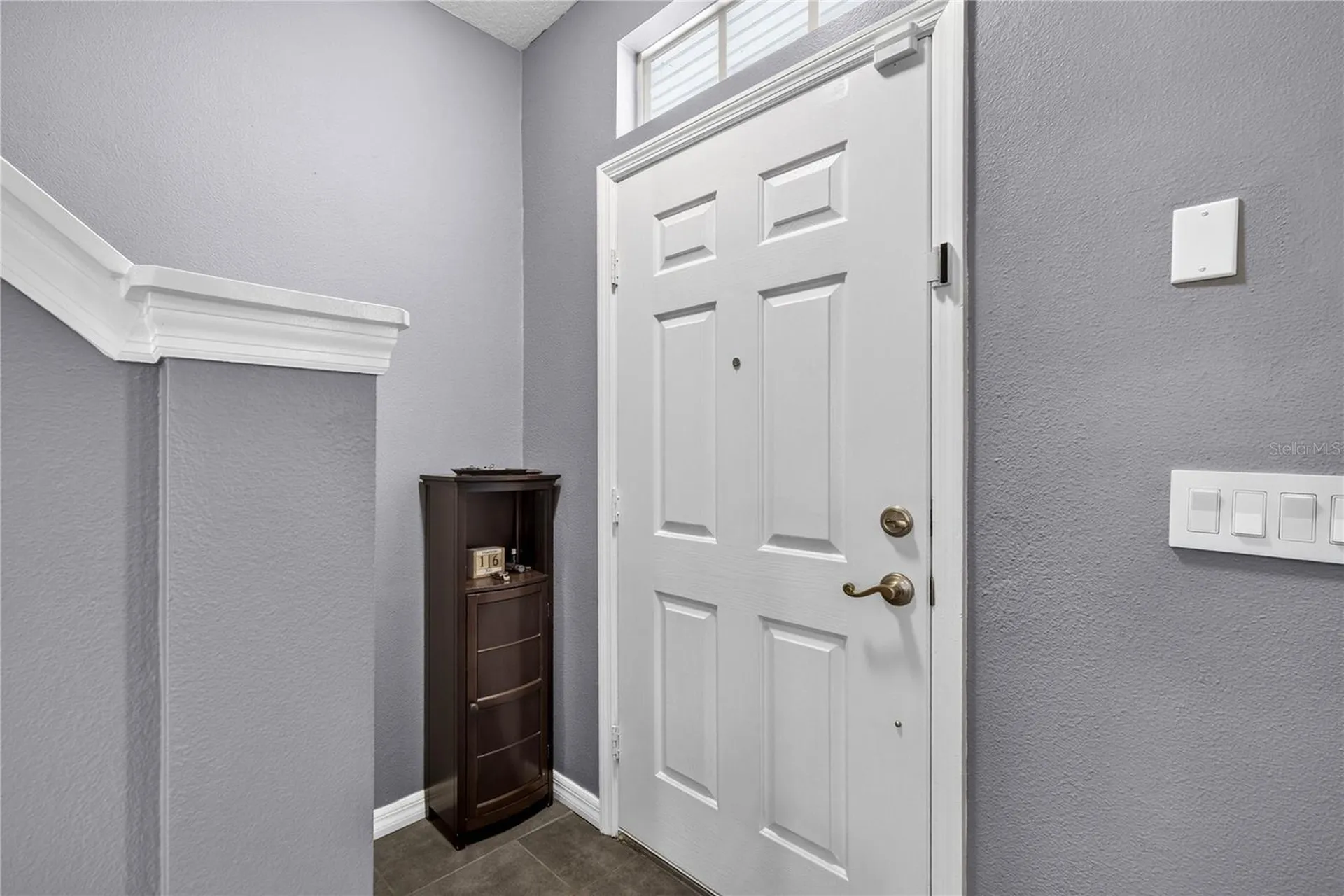 12315 Country White Circle Tampa FL 33635