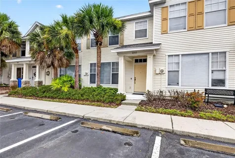 12315 Country White Circle Tampa FL 33635