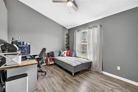 12315 Country White Circle Tampa FL 33635