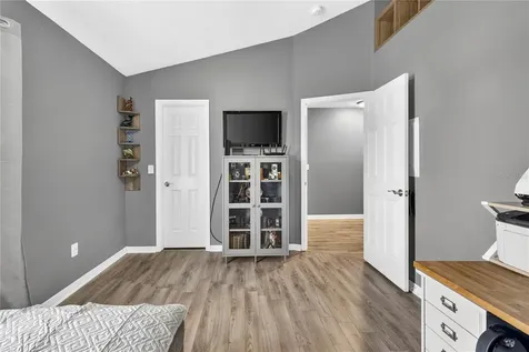 12315 Country White Circle Tampa FL 33635